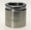 BUDWEG CALIPER 235469 Piston, brake caliper